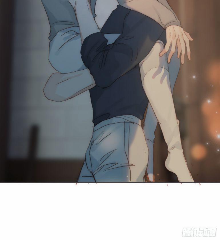 Thỉnh Cùng Ta Đồng Miên 104 trang 61