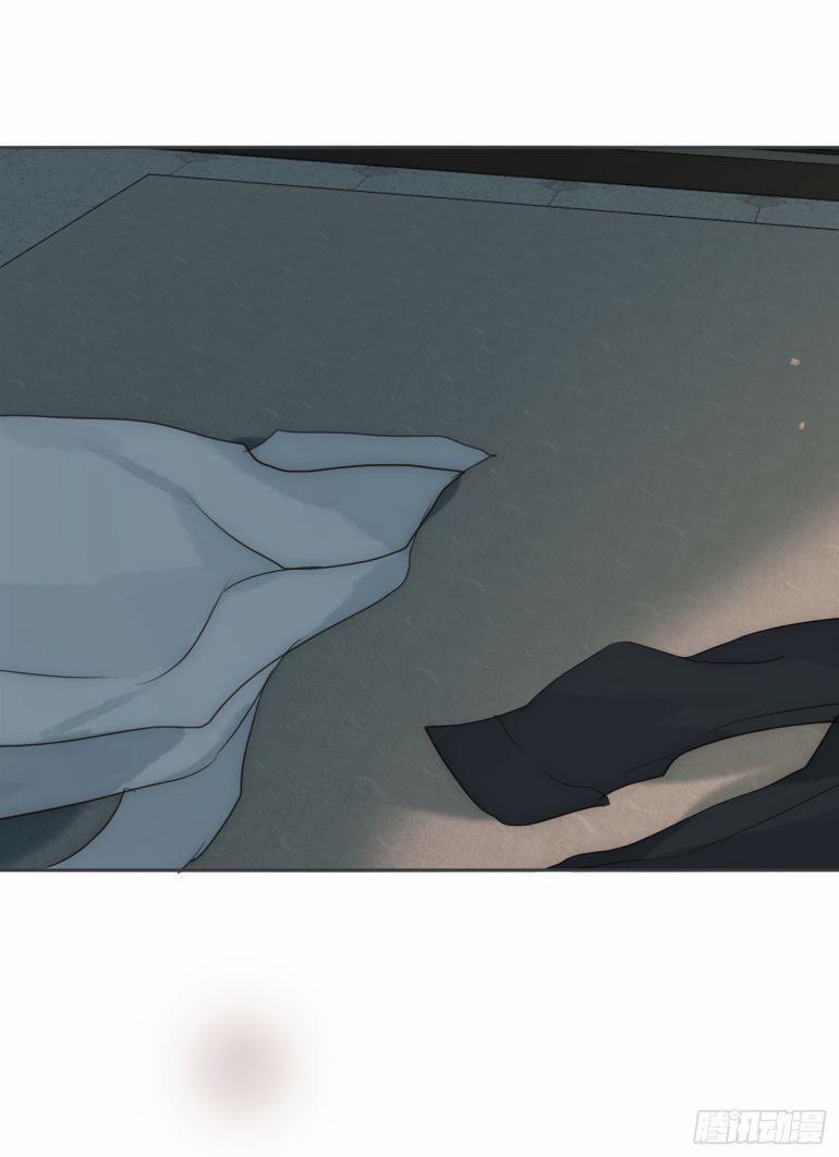 Thỉnh Cùng Ta Đồng Miên 104 trang 62