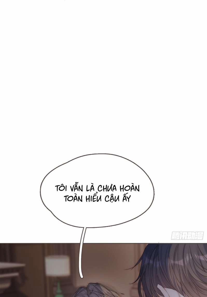 Thỉnh Cùng Ta Đồng Miên 105 trang 10