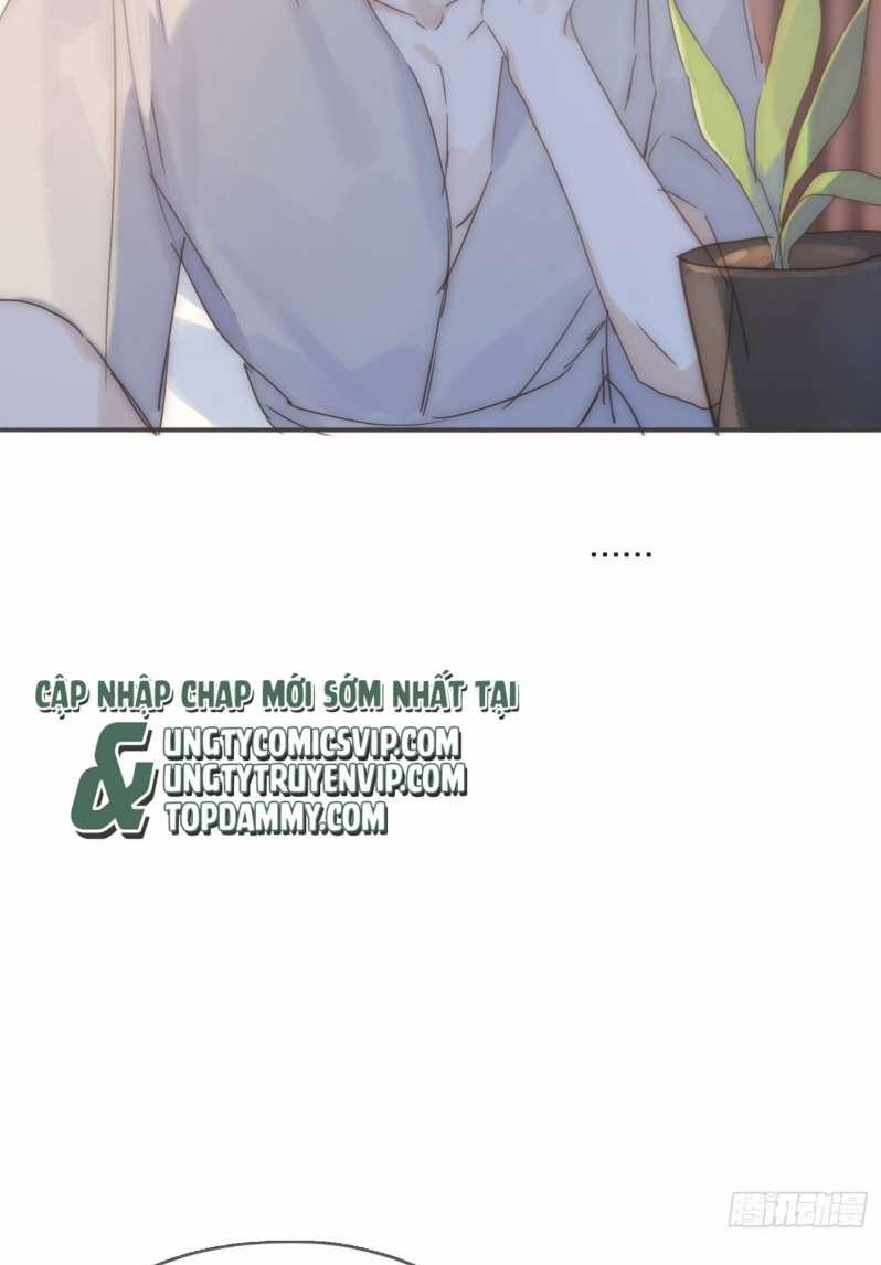 Thỉnh Cùng Ta Đồng Miên 105 trang 18