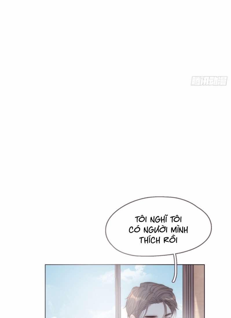 Thỉnh Cùng Ta Đồng Miên 105 trang 21