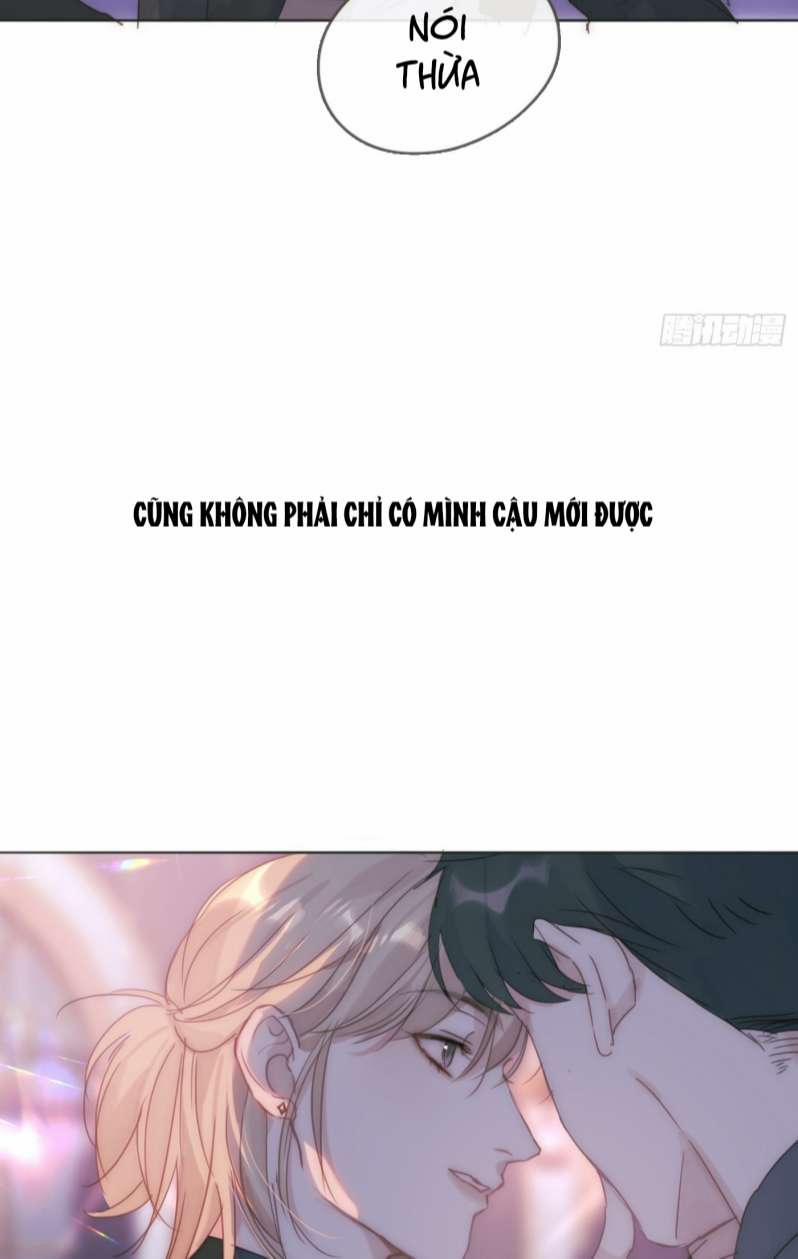 Thỉnh Cùng Ta Đồng Miên 105 trang 34