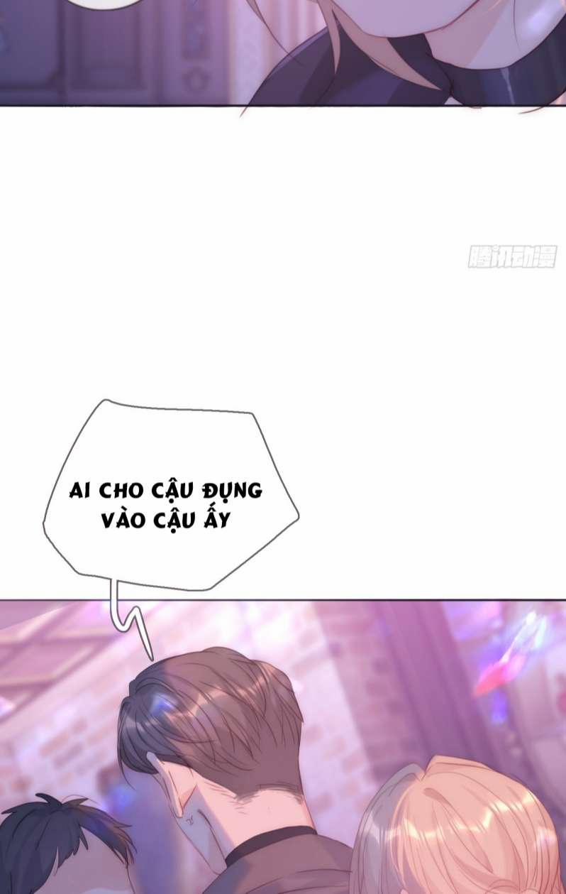 Thỉnh Cùng Ta Đồng Miên 105 trang 38