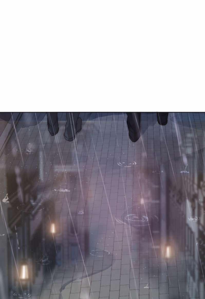 Thỉnh Cùng Ta Đồng Miên 105 trang 40