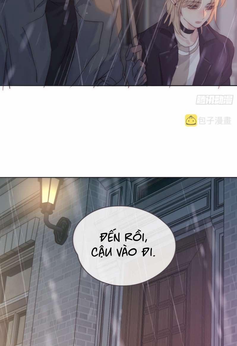 Thỉnh Cùng Ta Đồng Miên 105 trang 43