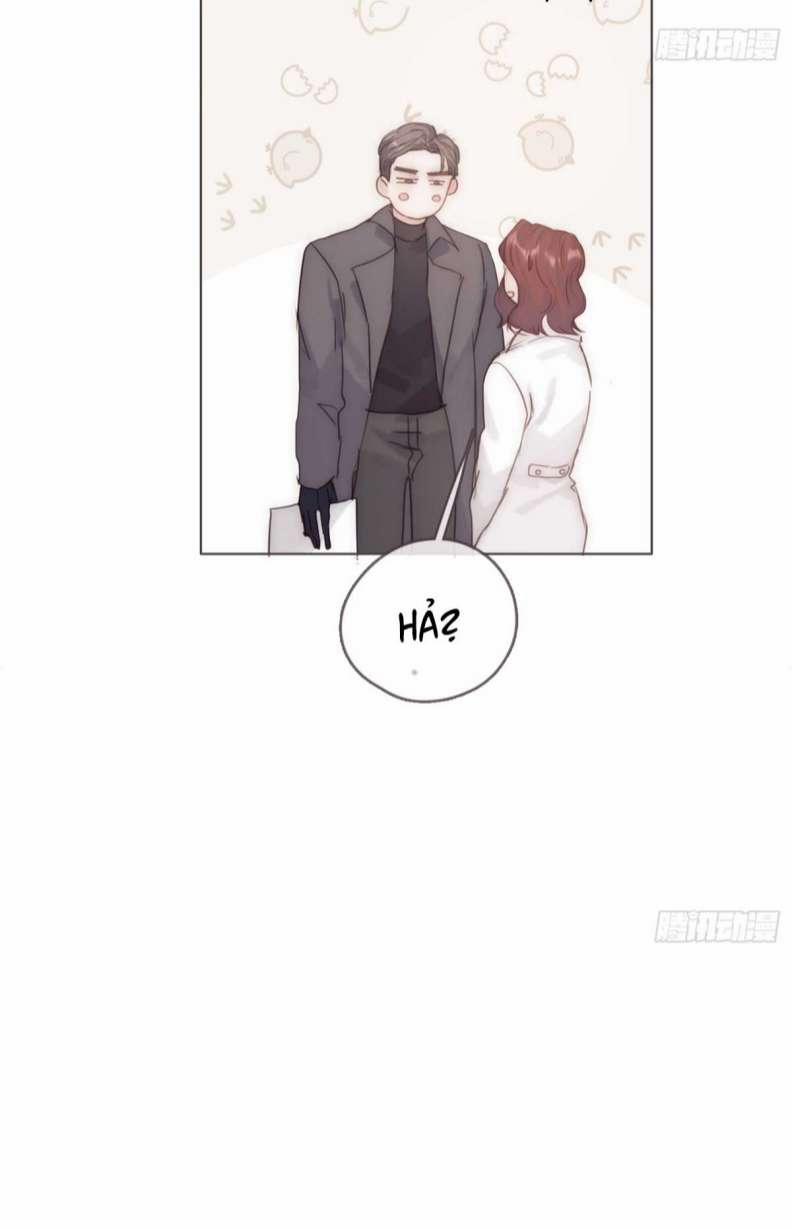 Thỉnh Cùng Ta Đồng Miên 105 trang 6