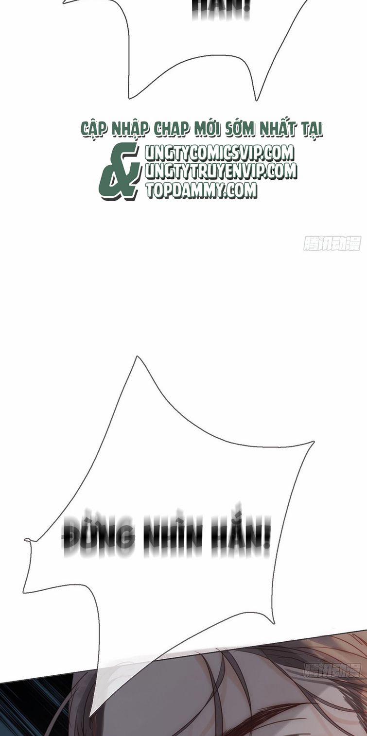 Thỉnh Cùng Ta Đồng Miên 106 trang 22