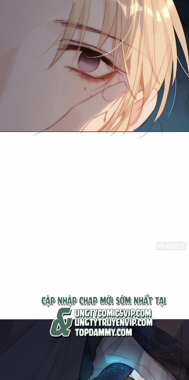 Thỉnh Cùng Ta Đồng Miên 106 trang 26