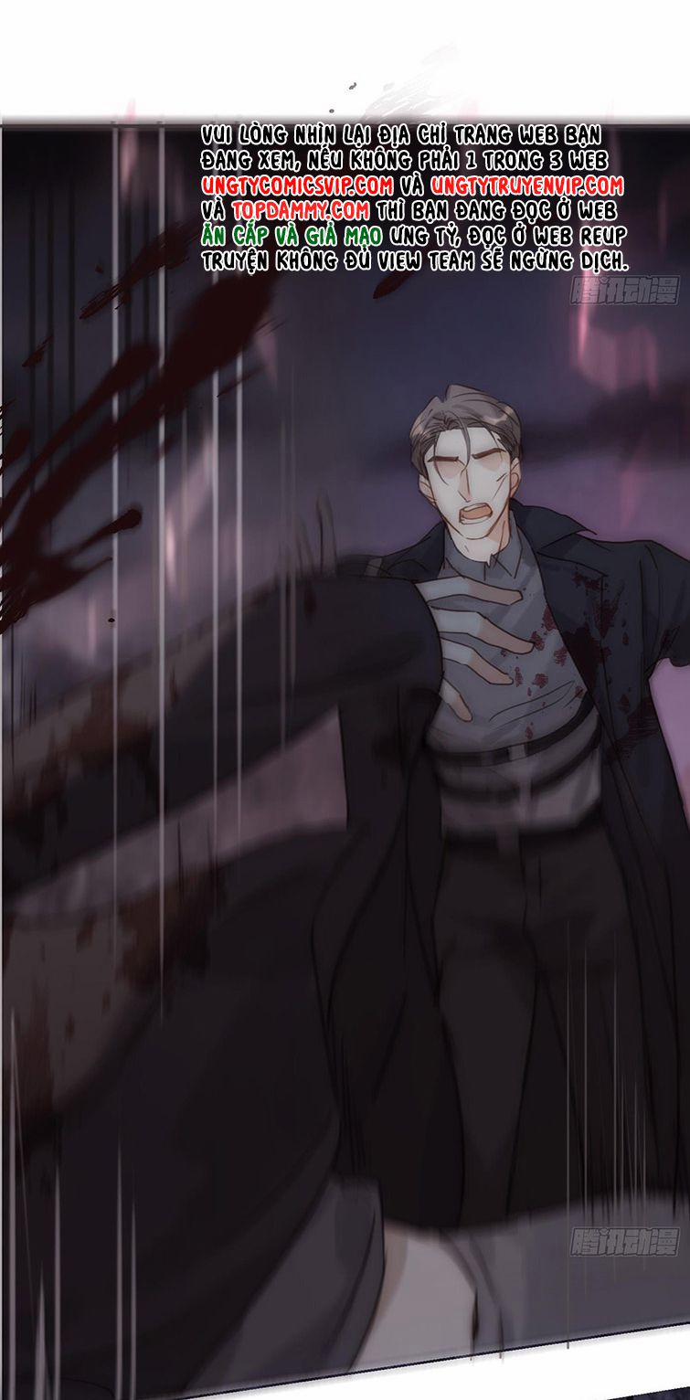 Thỉnh Cùng Ta Đồng Miên 106 trang 33