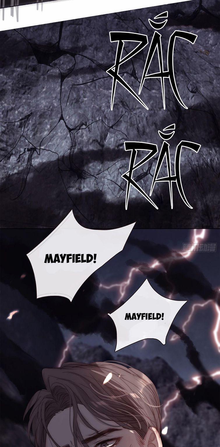 Thỉnh Cùng Ta Đồng Miên 106 trang 34