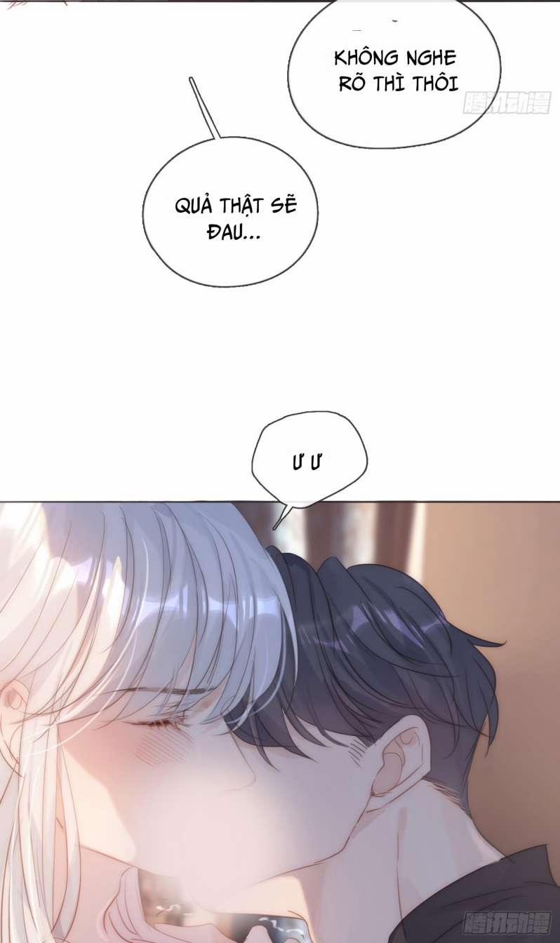 Thỉnh Cùng Ta Đồng Miên 108 trang 10