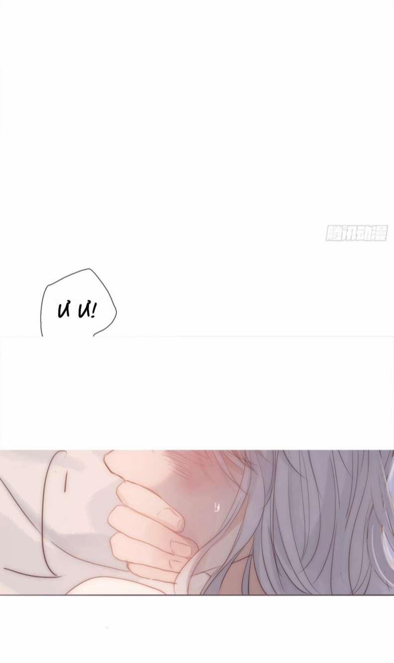 Thỉnh Cùng Ta Đồng Miên 108 trang 18