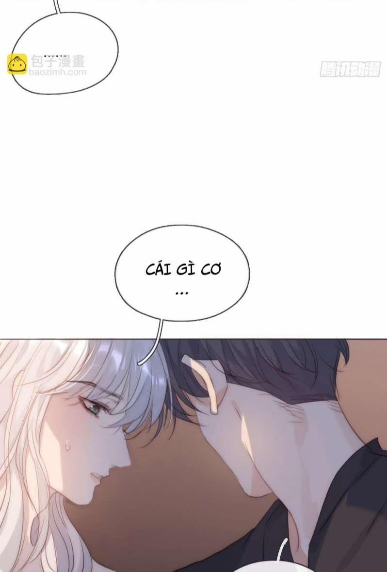 Thỉnh Cùng Ta Đồng Miên 108 trang 9