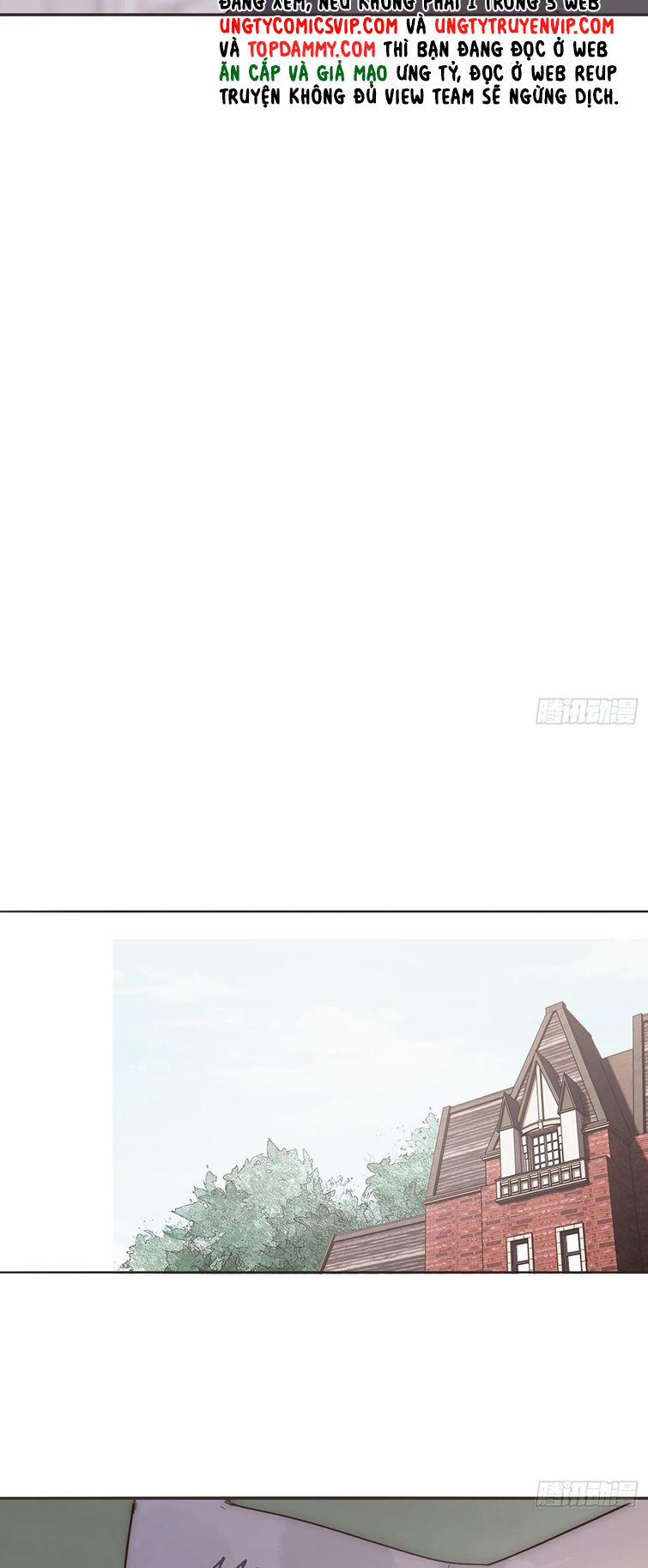 Thỉnh Cùng Ta Đồng Miên 109 trang 19