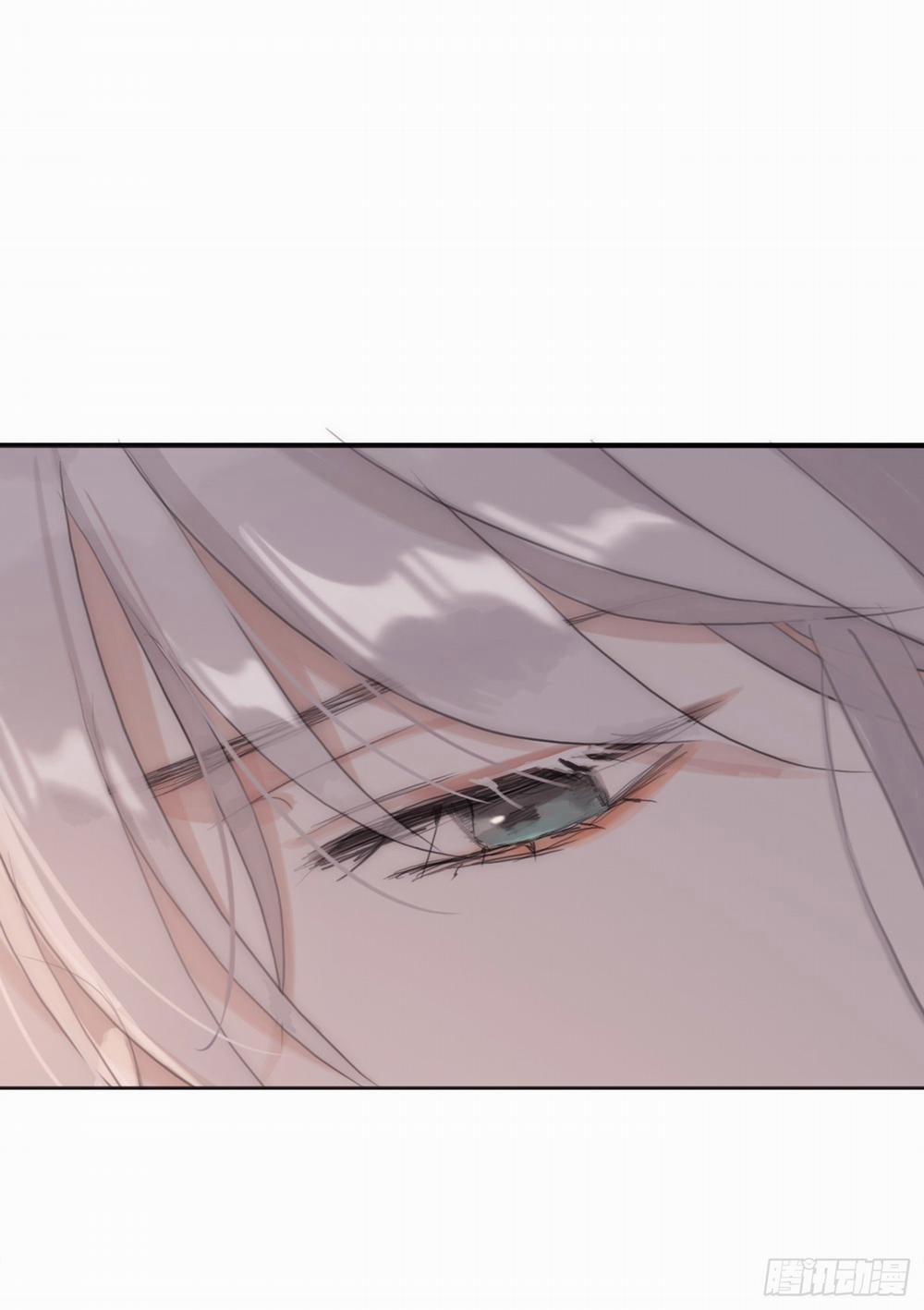 Thỉnh Cùng Ta Đồng Miên 11 trang 18