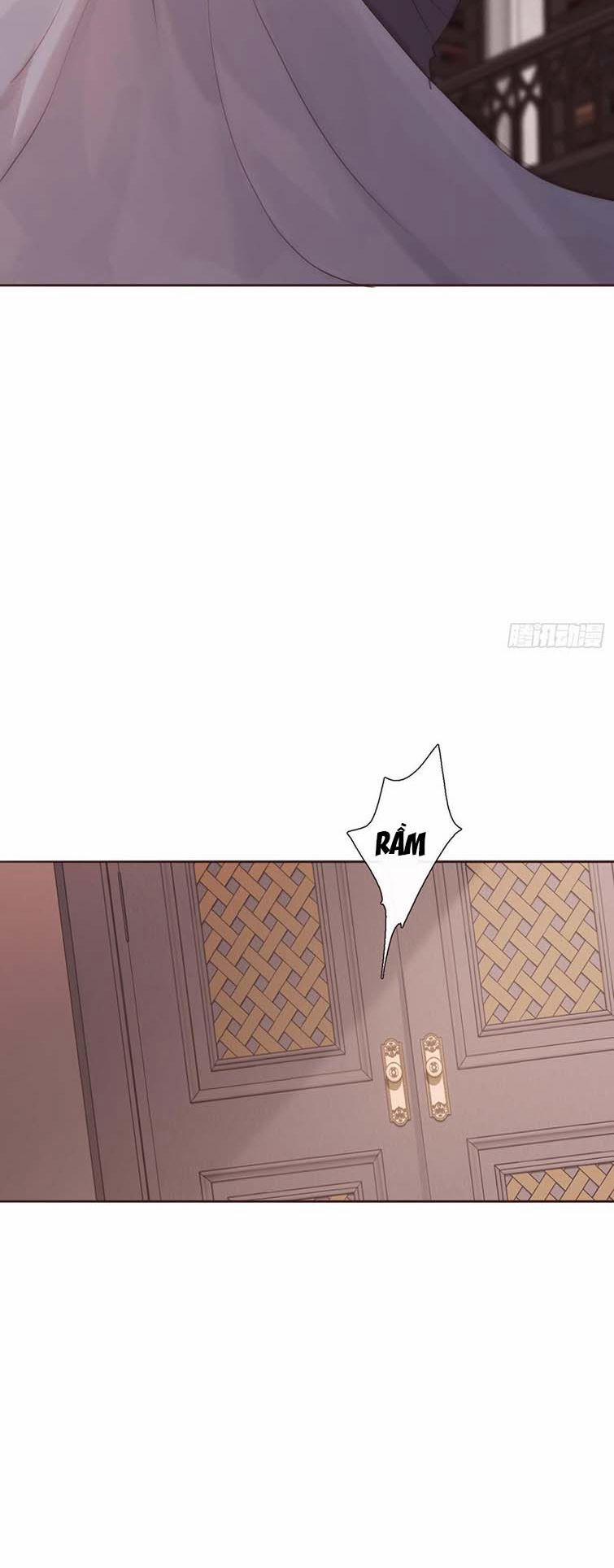 Thỉnh Cùng Ta Đồng Miên 110 trang 12