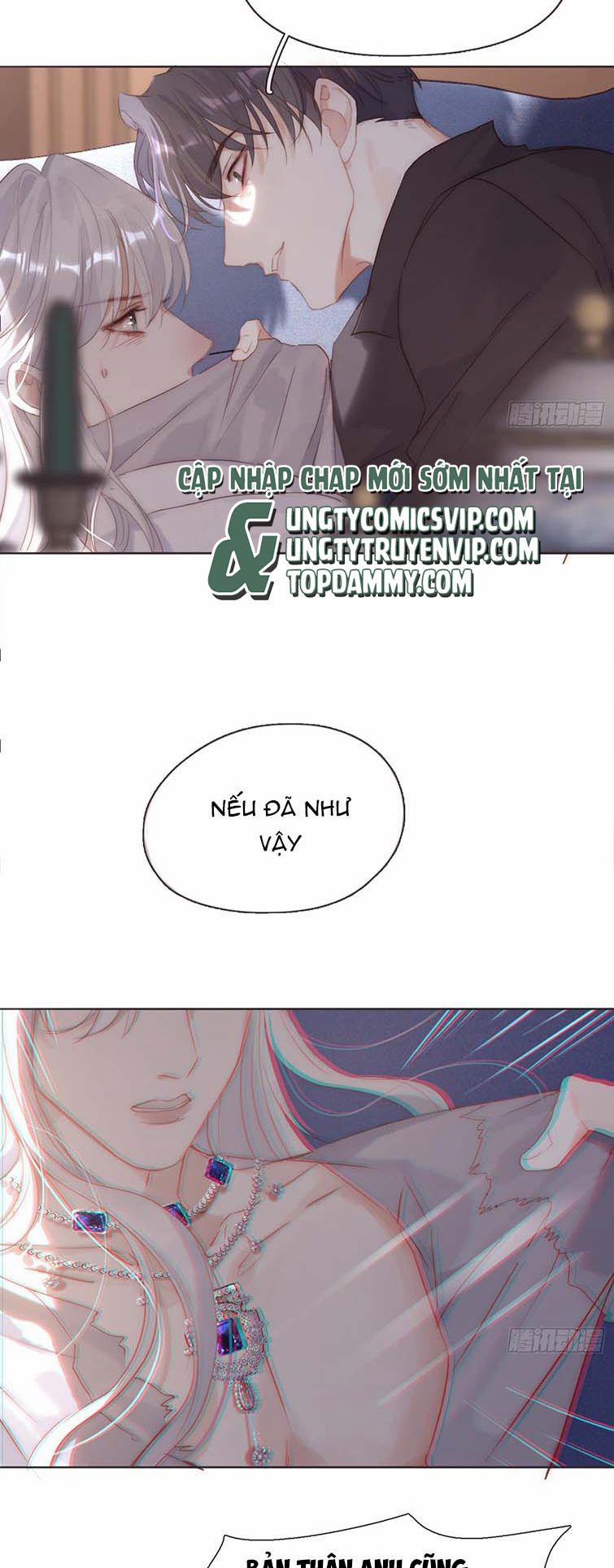 Thỉnh Cùng Ta Đồng Miên 110 trang 2