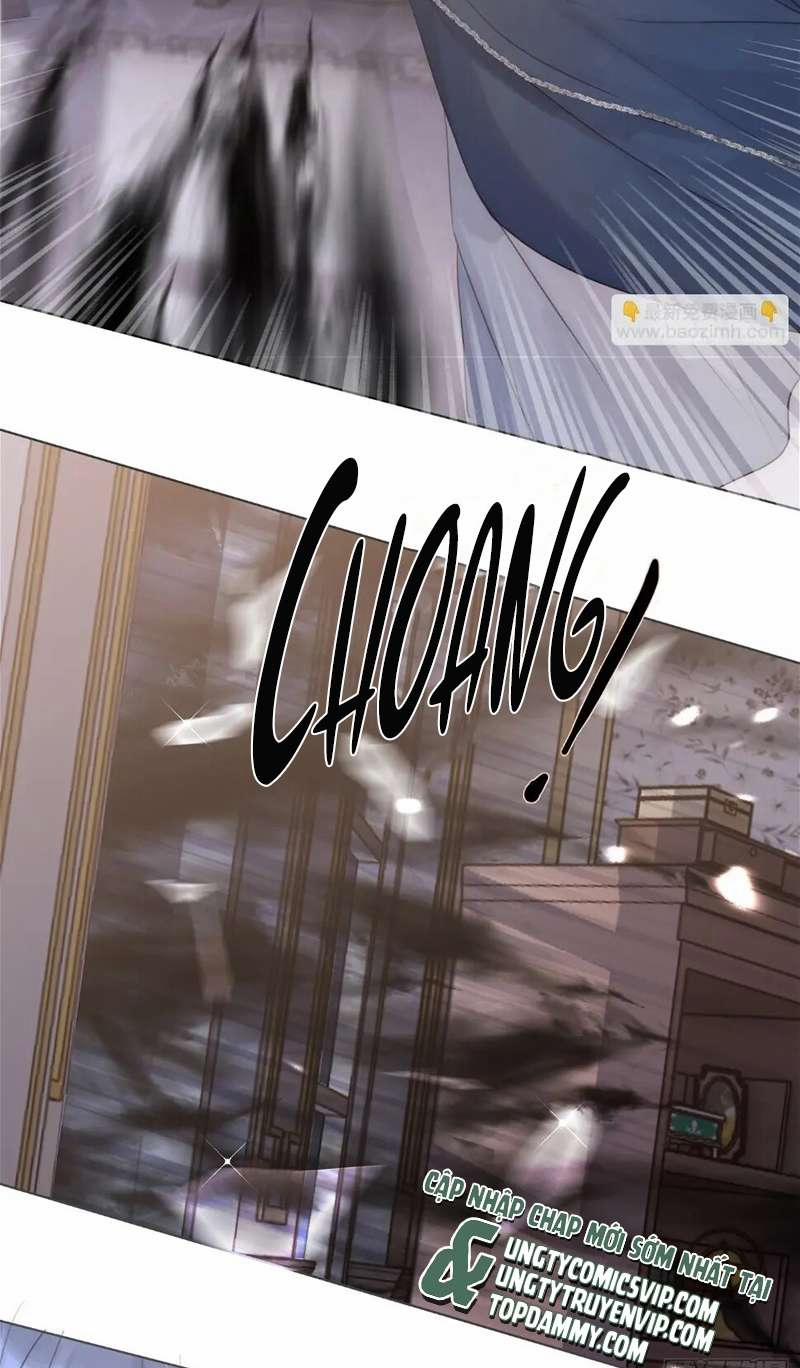 Thỉnh Cùng Ta Đồng Miên 112 trang 23