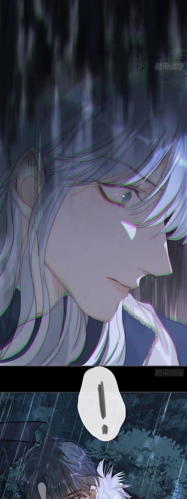 Thỉnh Cùng Ta Đồng Miên 114 trang 19