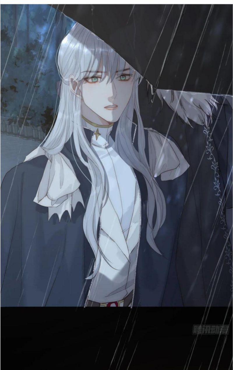 Thỉnh Cùng Ta Đồng Miên 115 trang 3