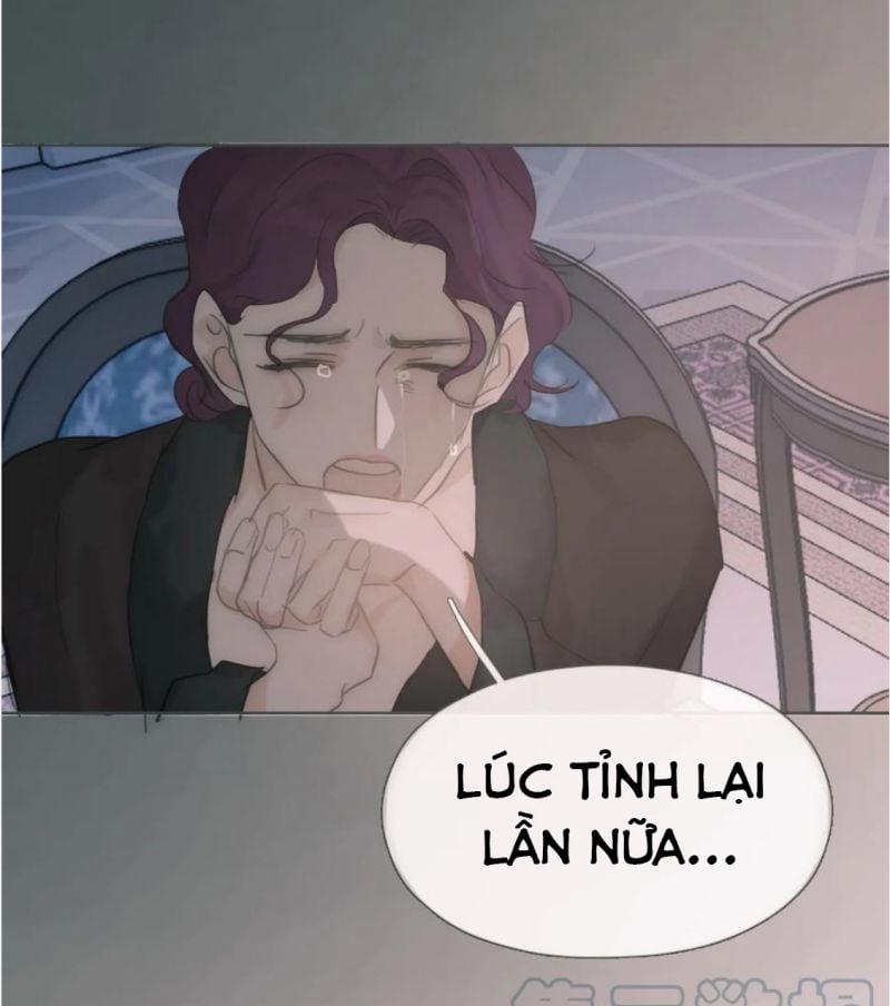 Thỉnh Cùng Ta Đồng Miên 115 trang 36