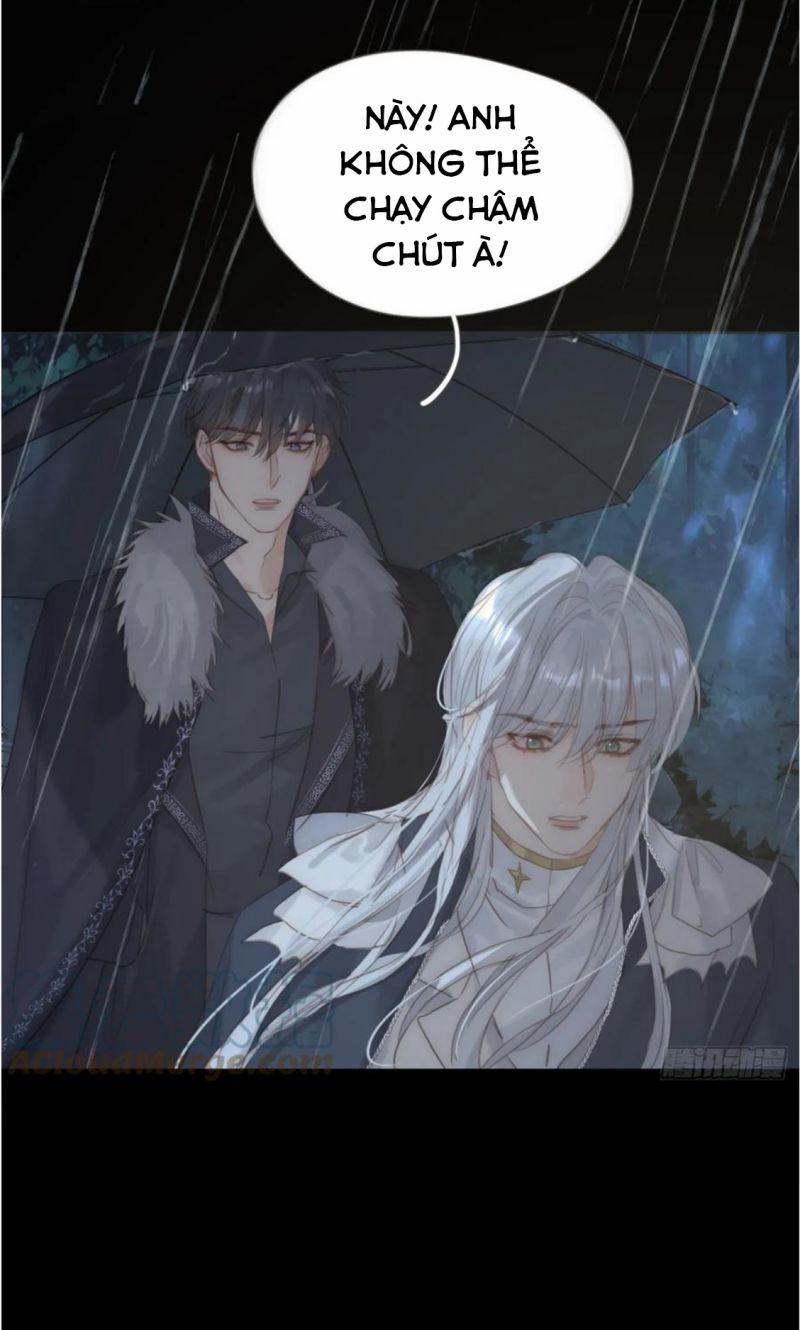 Thỉnh Cùng Ta Đồng Miên 115 trang 4