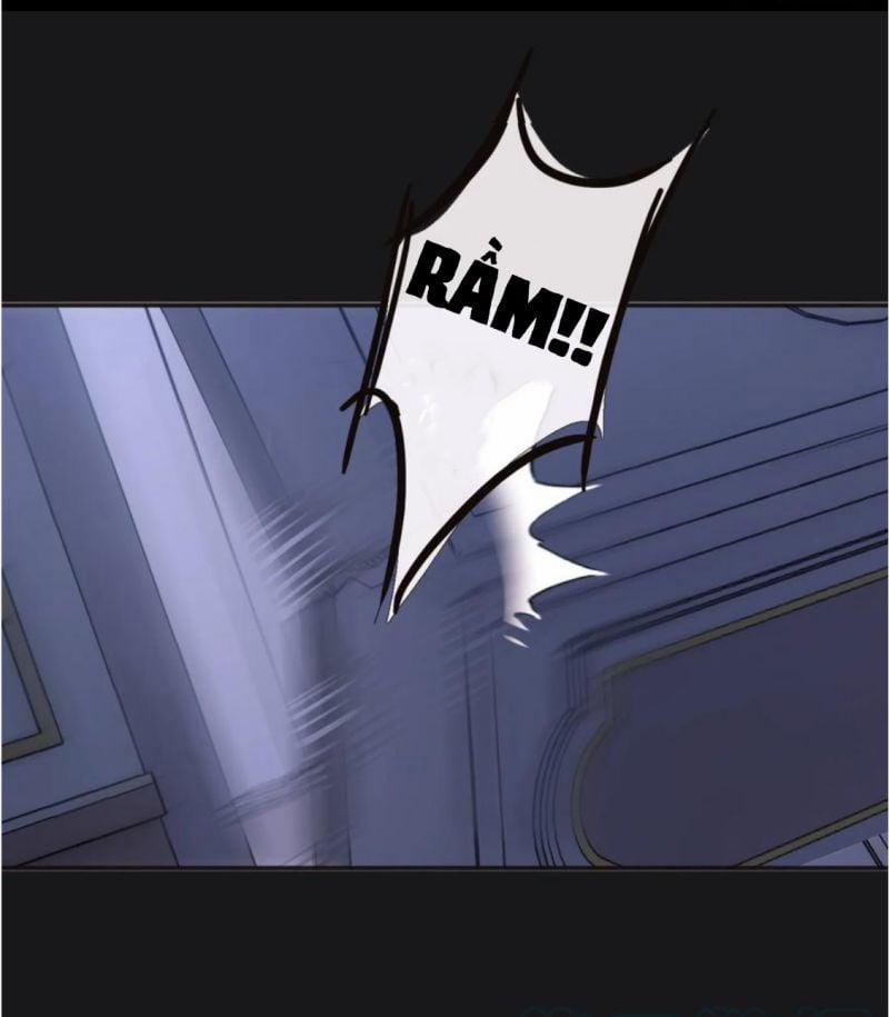 Thỉnh Cùng Ta Đồng Miên 115 trang 9