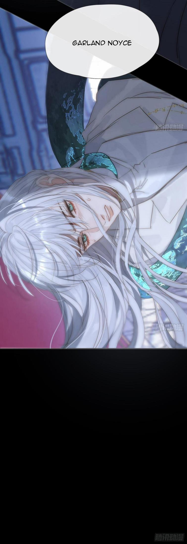 Thỉnh Cùng Ta Đồng Miên 116 trang 30