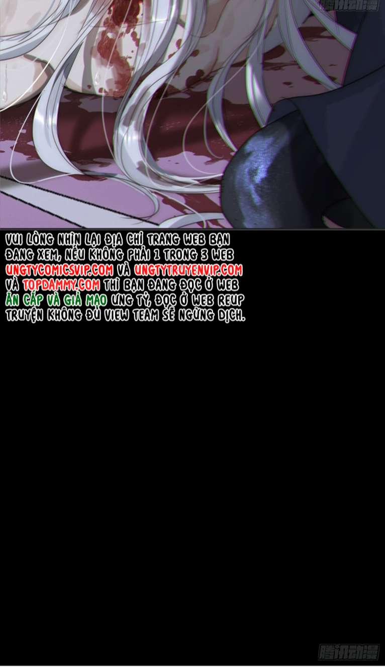 Thỉnh Cùng Ta Đồng Miên 117 trang 45