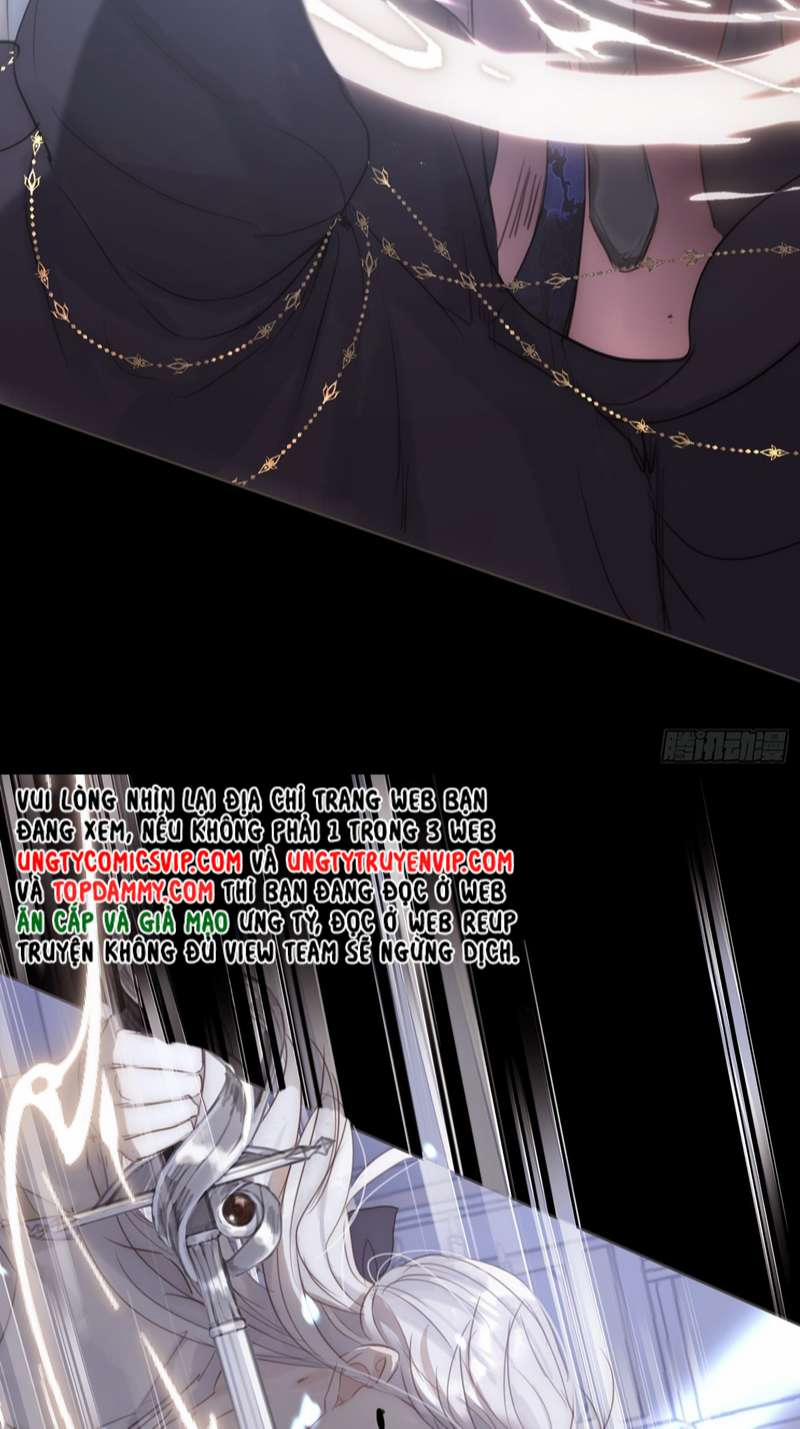 Thỉnh Cùng Ta Đồng Miên 117 trang 6