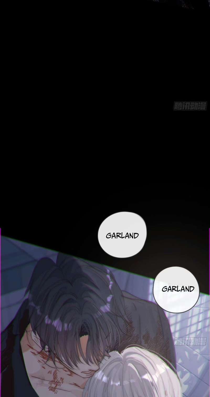 Thỉnh Cùng Ta Đồng Miên 118 trang 39