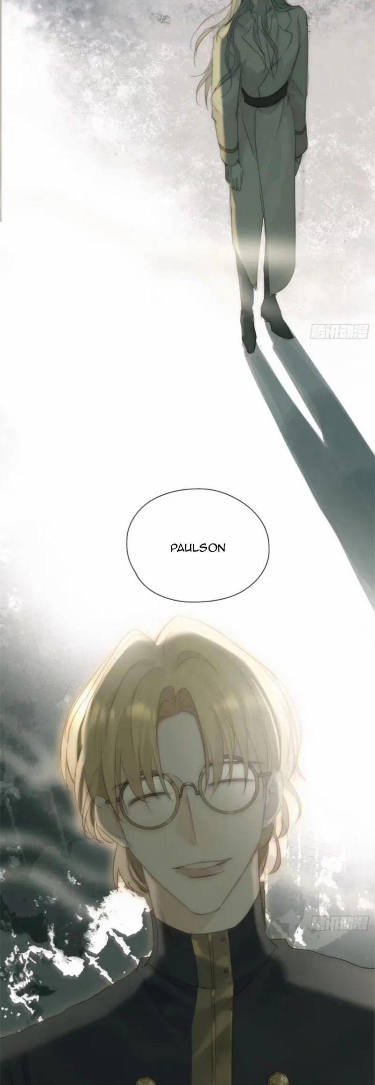 Thỉnh Cùng Ta Đồng Miên 119 trang 3