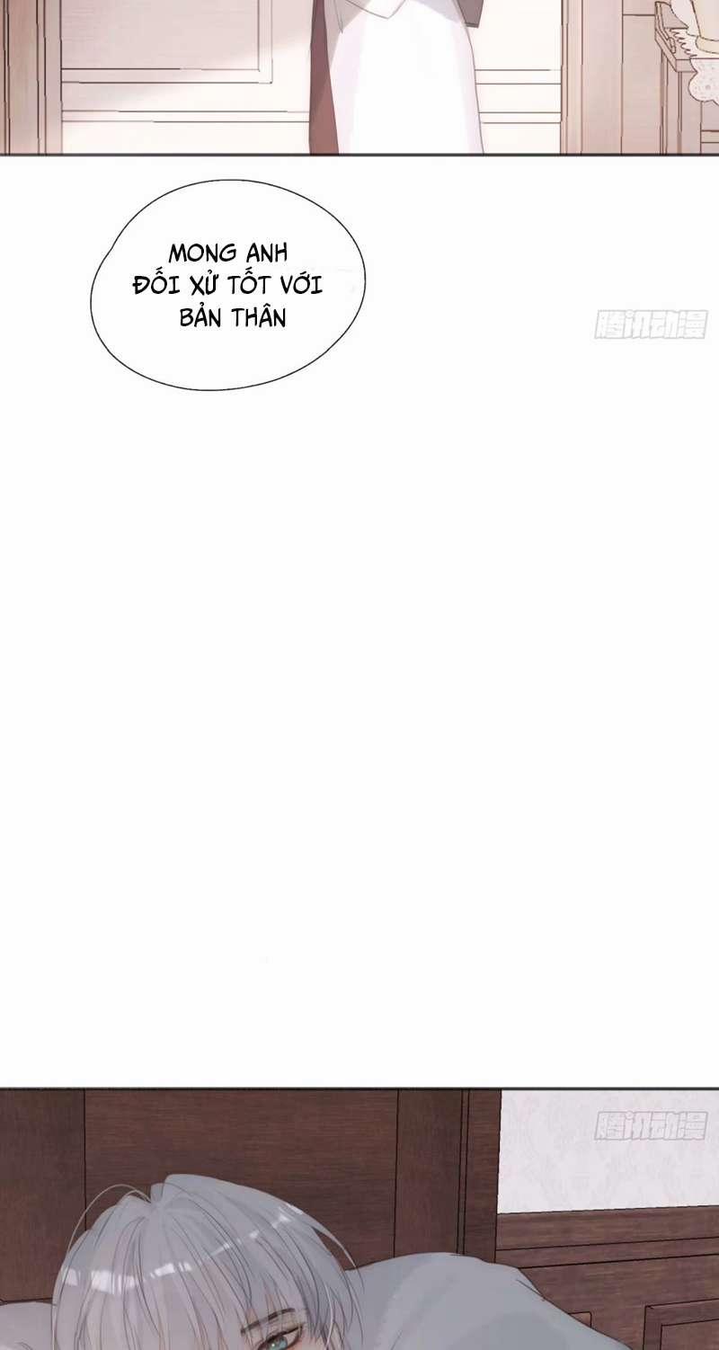 Thỉnh Cùng Ta Đồng Miên 120 trang 9