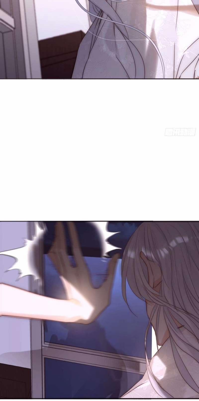 Thỉnh Cùng Ta Đồng Miên 122 trang 11