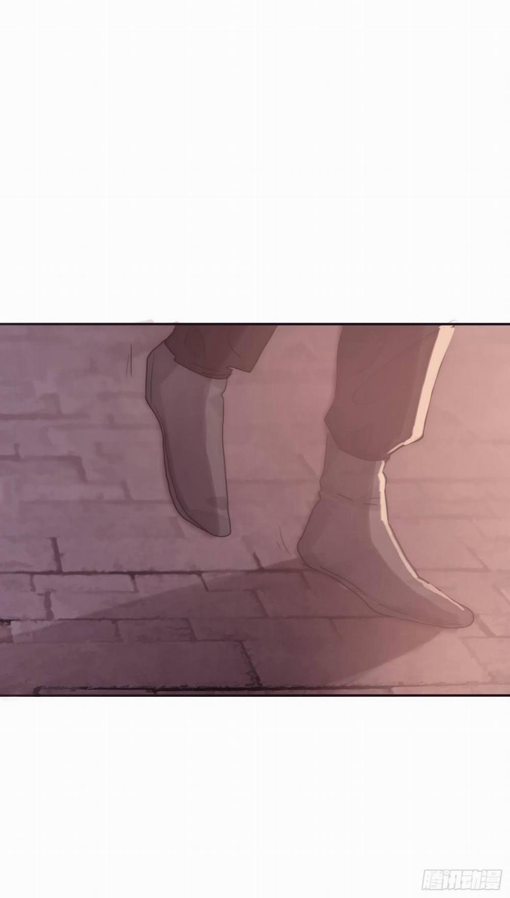 Thỉnh Cùng Ta Đồng Miên 13 trang 23