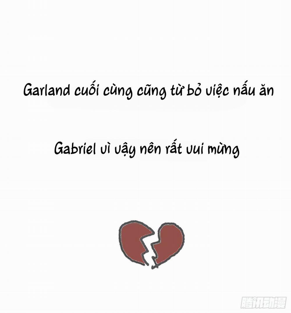 Thỉnh Cùng Ta Đồng Miên 13 trang 35