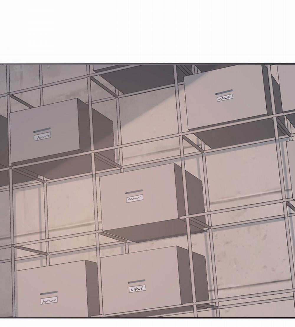 Thỉnh Cùng Ta Đồng Miên 14 trang 23