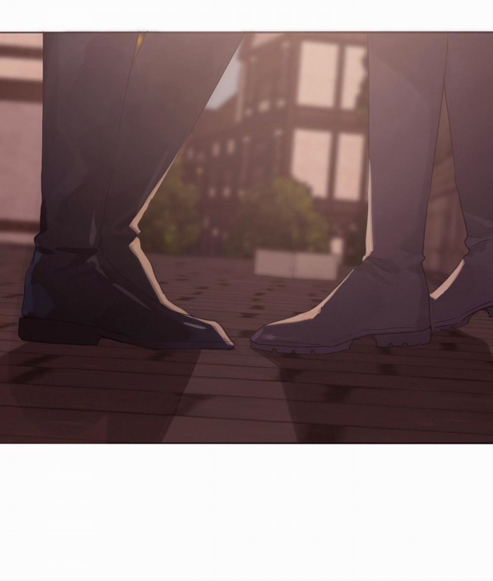 Thỉnh Cùng Ta Đồng Miên 14 trang 5