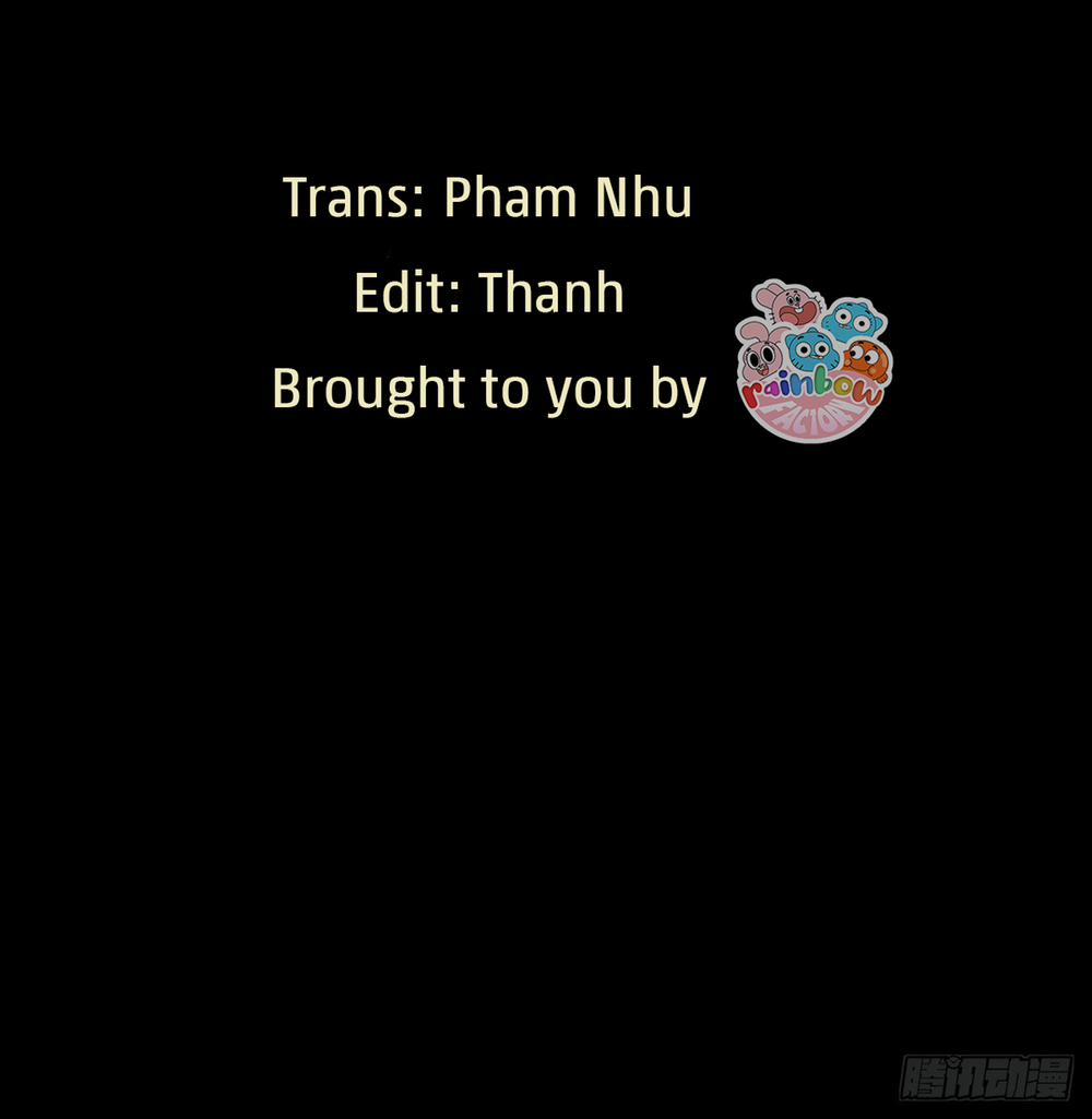 Thỉnh Cùng Ta Đồng Miên 15 trang 0