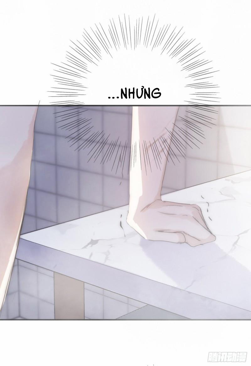 Thỉnh Cùng Ta Đồng Miên 16 trang 42