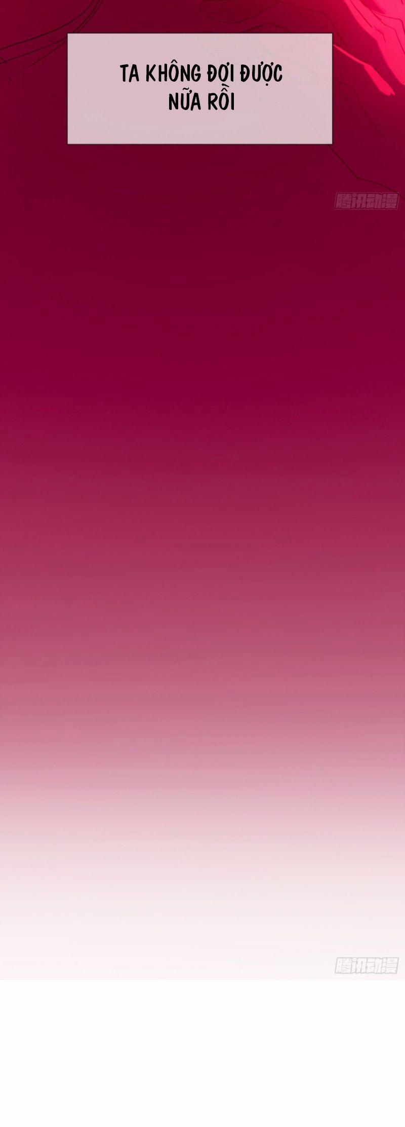 Thỉnh Cùng Ta Đồng Miên 17 trang 8