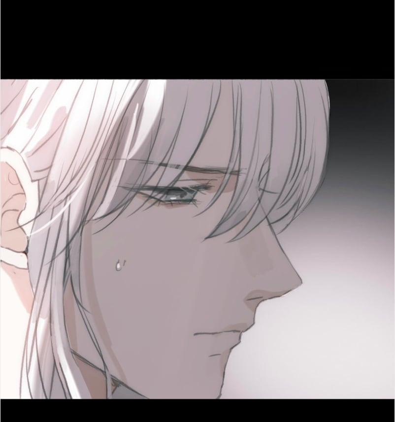 Thỉnh Cùng Ta Đồng Miên 2 trang 15