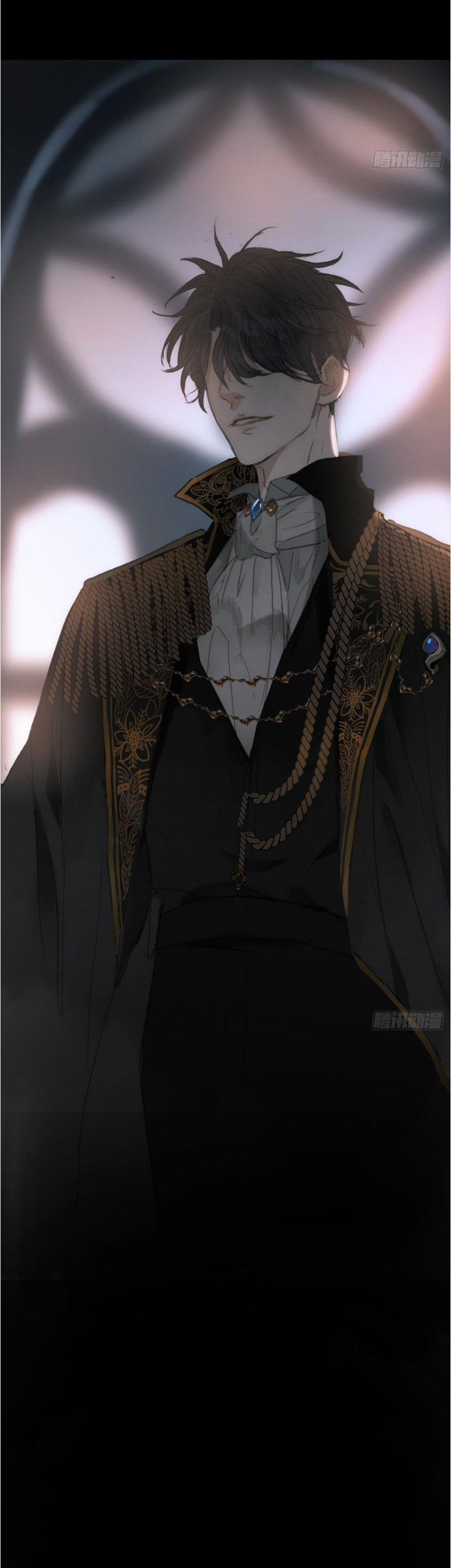 Thỉnh Cùng Ta Đồng Miên 2 trang 28