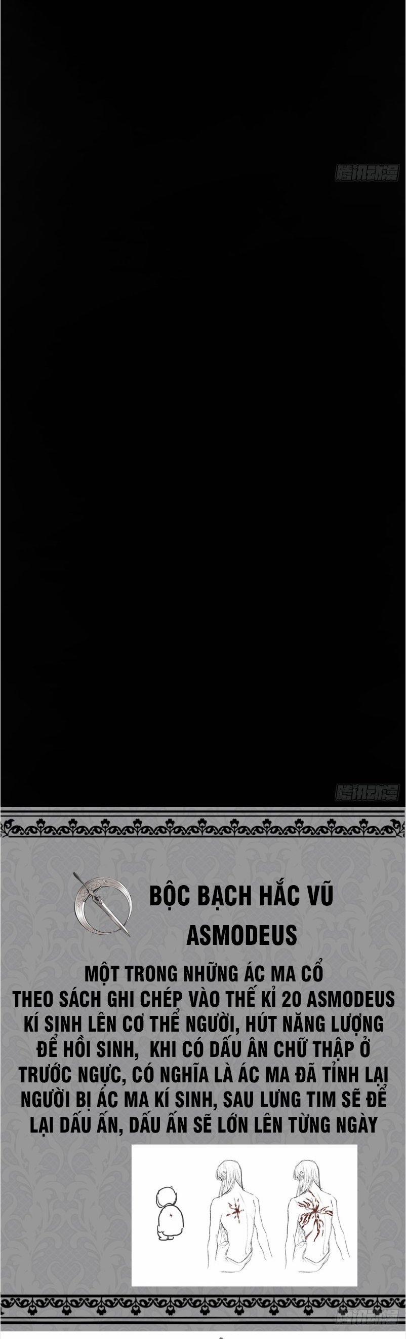 Thỉnh Cùng Ta Đồng Miên 2 trang 29