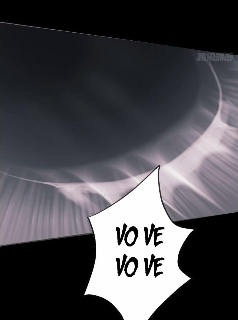 Thỉnh Cùng Ta Đồng Miên 2 trang 6