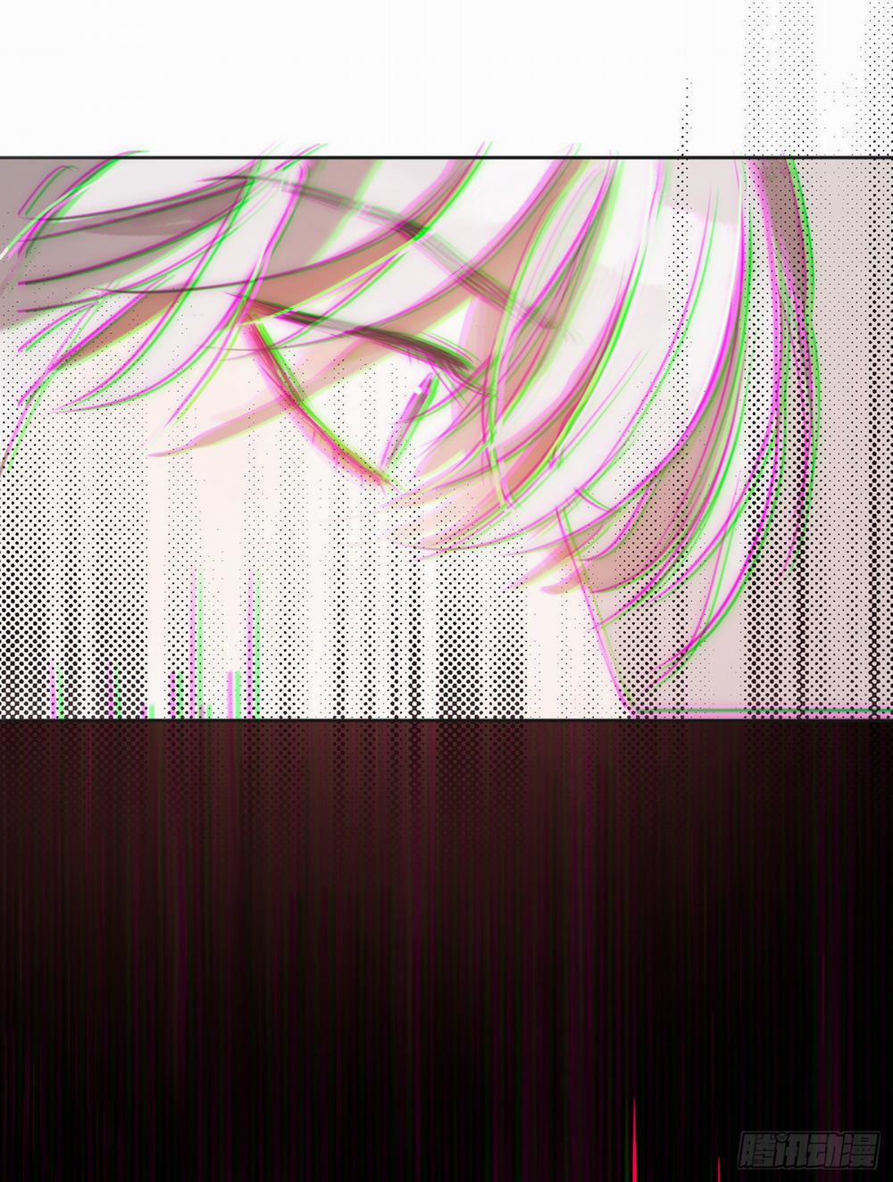 Thỉnh Cùng Ta Đồng Miên 20 trang 13