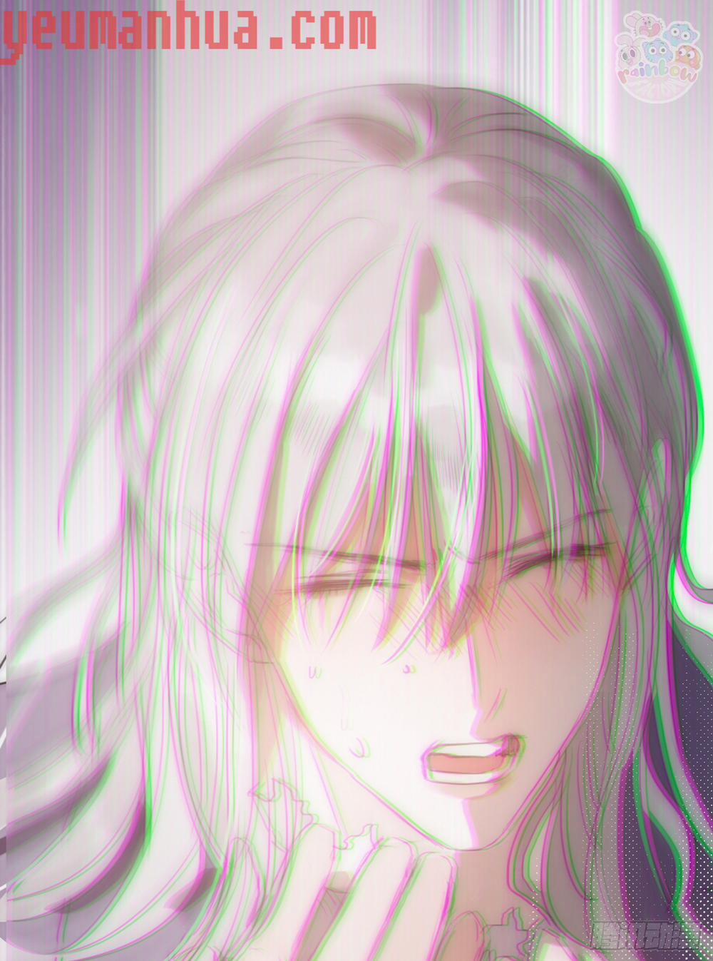 Thỉnh Cùng Ta Đồng Miên 20 trang 19