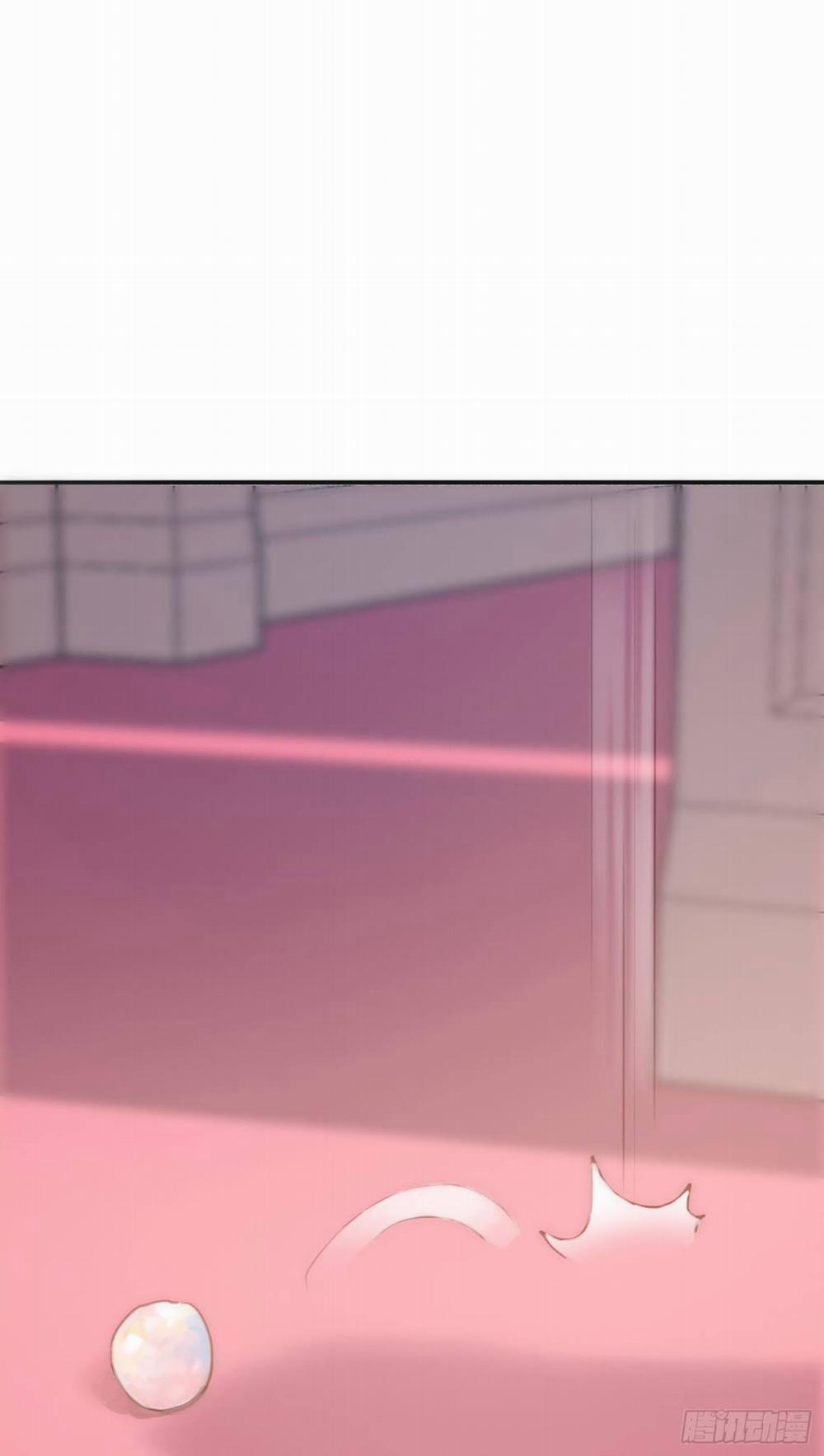 Thỉnh Cùng Ta Đồng Miên 20 trang 21