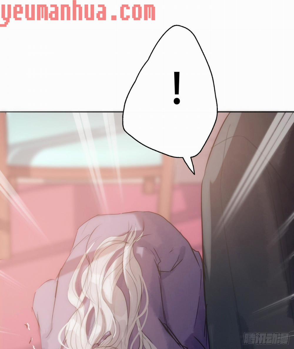 Thỉnh Cùng Ta Đồng Miên 20 trang 23