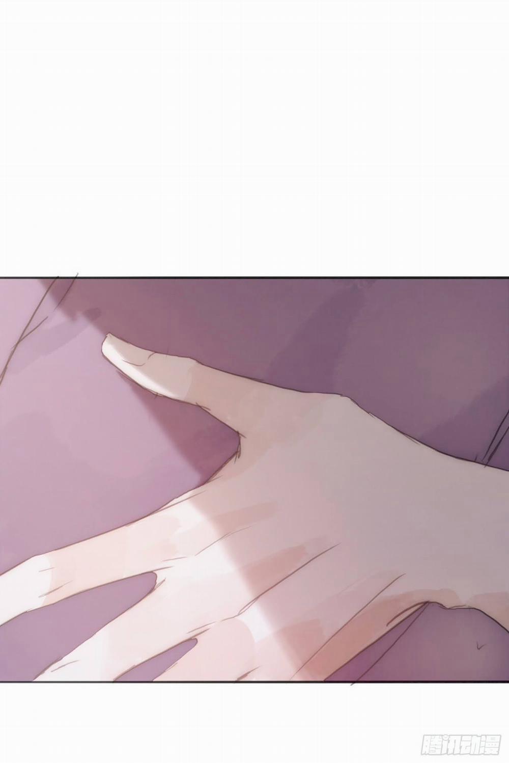 Thỉnh Cùng Ta Đồng Miên 20 trang 25